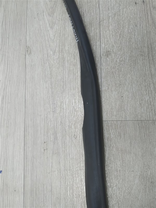 уплотнитель стекла, 4605 рублей, Санкт-Петербург