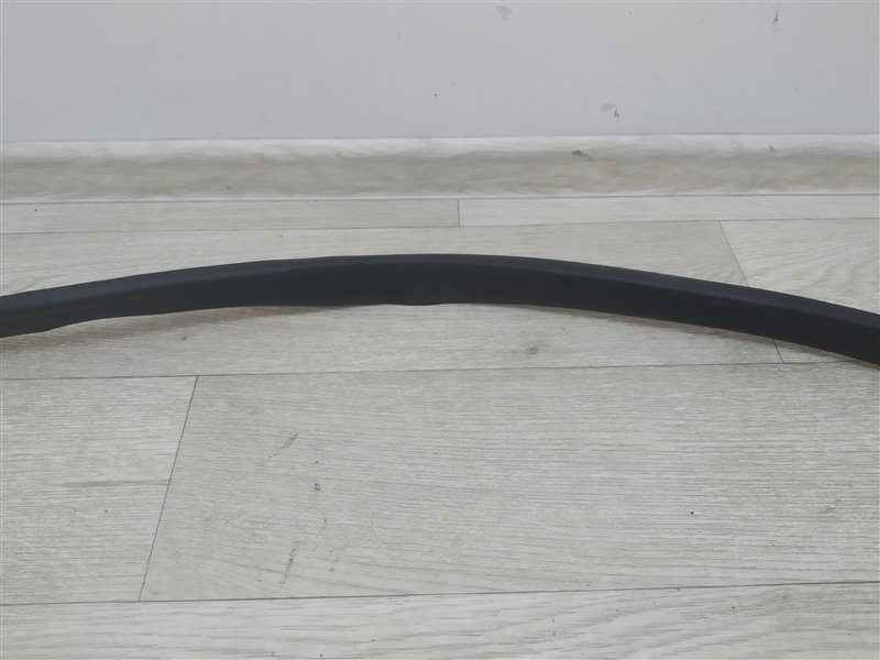 уплотнитель стекла, 4605 рублей, Санкт-Петербург