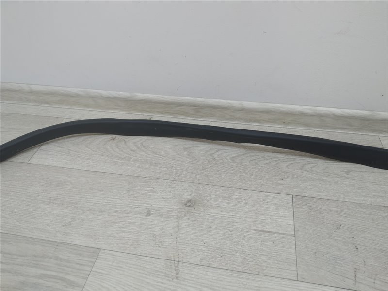 уплотнитель стекла, 4605 рублей, Санкт-Петербург