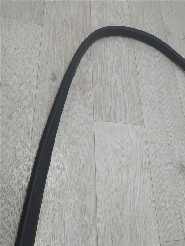 уплотнитель стекла, 4605 рублей, Санкт-Петербург