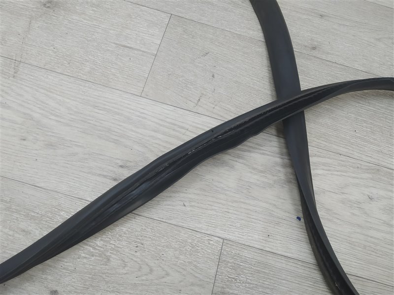 уплотнитель стекла, 4605 рублей, Санкт-Петербург