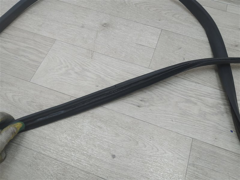 уплотнитель стекла, 4605 рублей, Санкт-Петербург