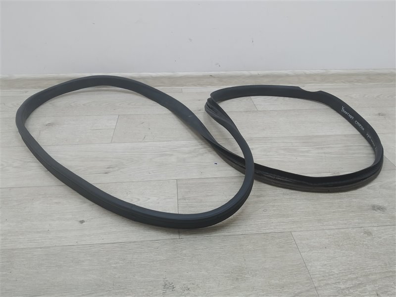 уплотнитель стекла, 4605 рублей, Санкт-Петербург