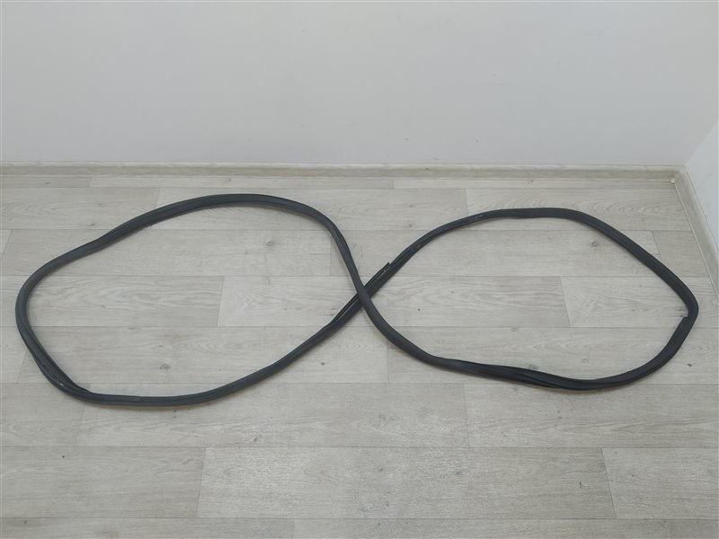 уплотнитель двери, 3000 рублей, Санкт-Петербург