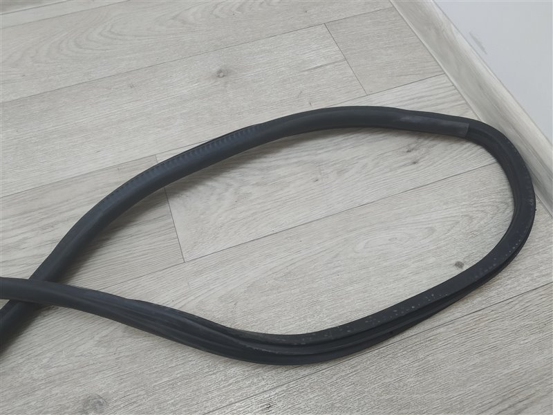 уплотнитель двери, 3000 рублей, Санкт-Петербург