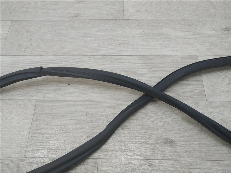 уплотнитель двери, 3000 рублей, Санкт-Петербург