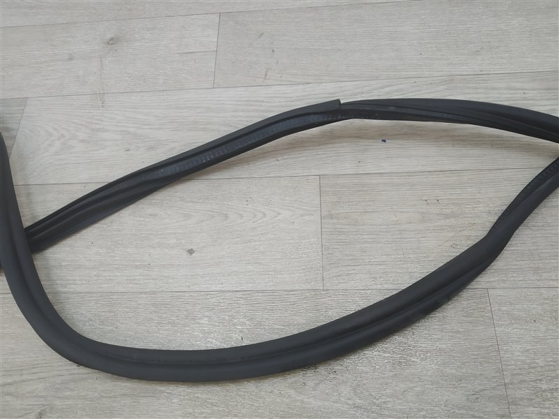 уплотнитель двери, 3000 рублей, Санкт-Петербург