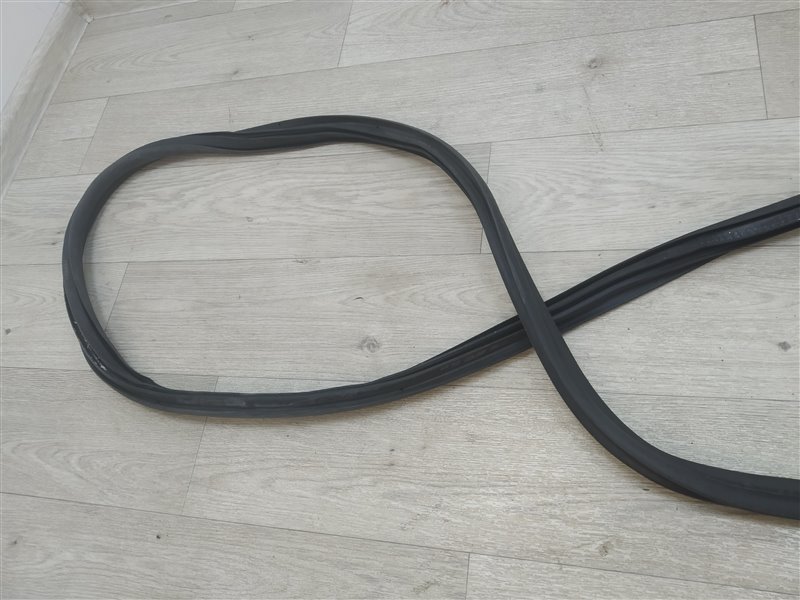 уплотнитель двери, 3000 рублей, Санкт-Петербург