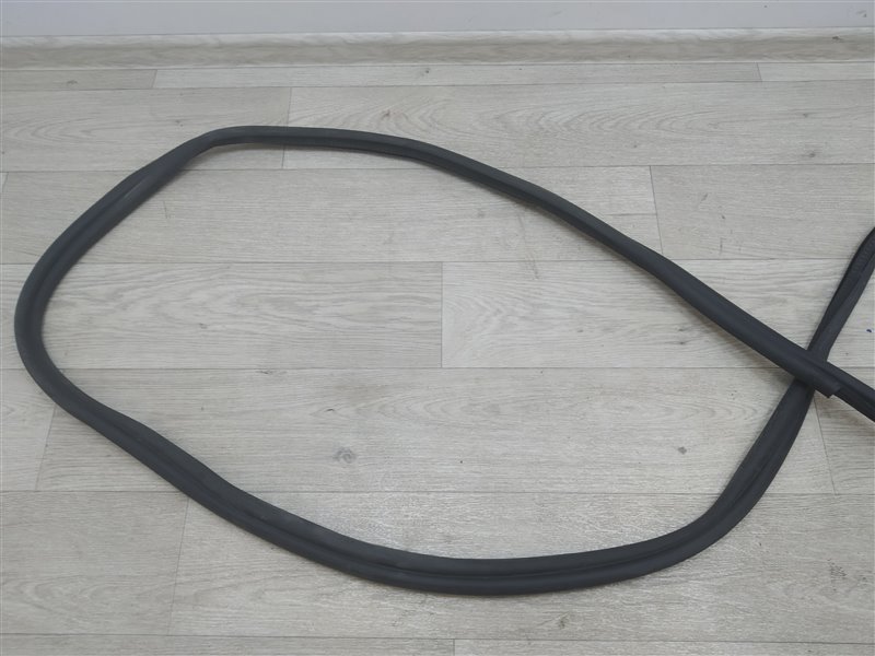 уплотнитель двери, 3000 рублей, Санкт-Петербург