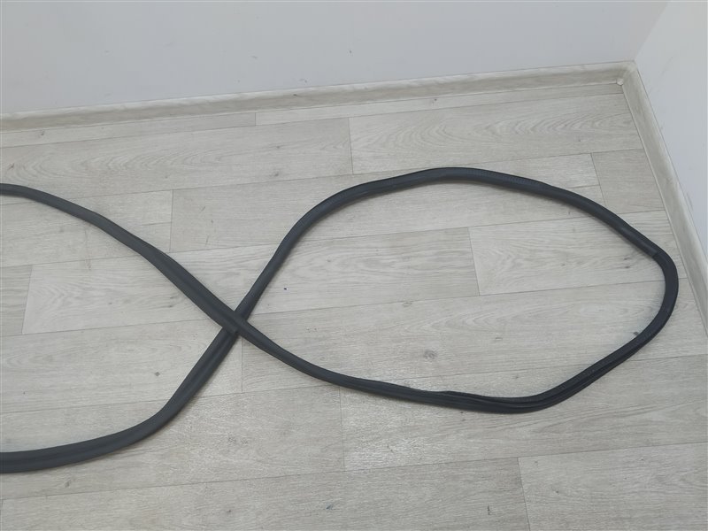 уплотнитель двери, 3000 рублей, Санкт-Петербург