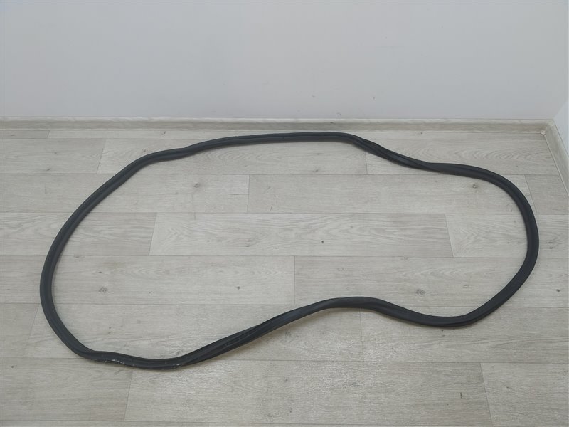 уплотнитель двери, 4605 рублей, Санкт-Петербург