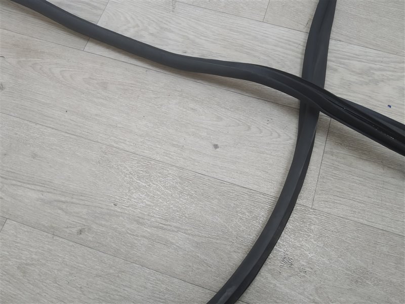 уплотнитель двери, 4605 рублей, Санкт-Петербург