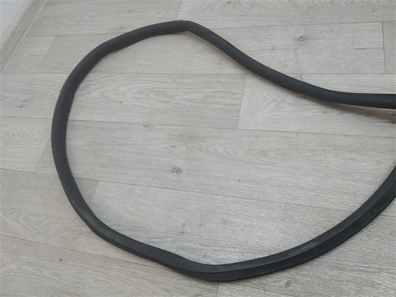 уплотнитель двери, 4605 рублей, Санкт-Петербург