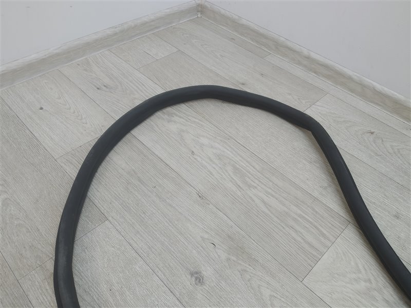 уплотнитель двери, 4605 рублей, Санкт-Петербург