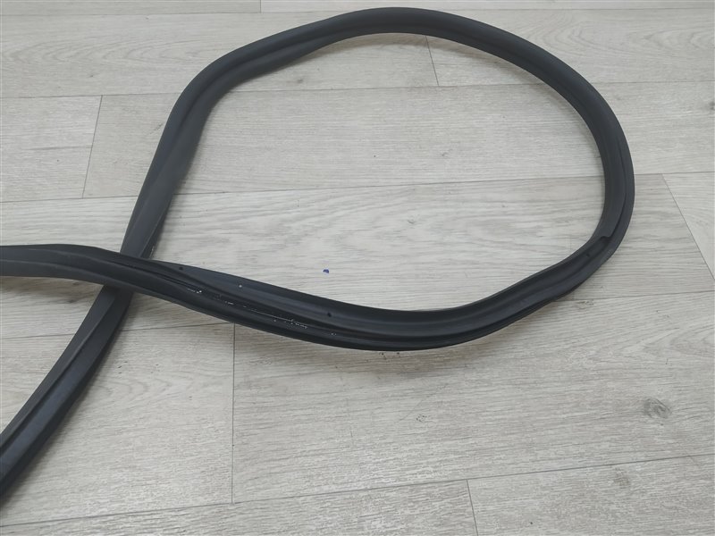 уплотнитель двери, 4605 рублей, Санкт-Петербург