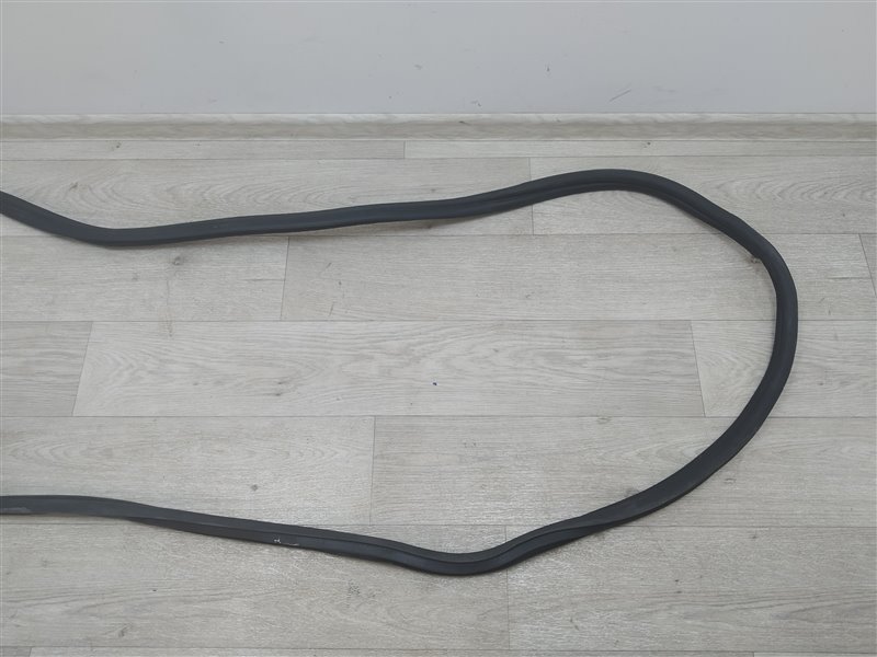 уплотнитель двери, 4605 рублей, Санкт-Петербург