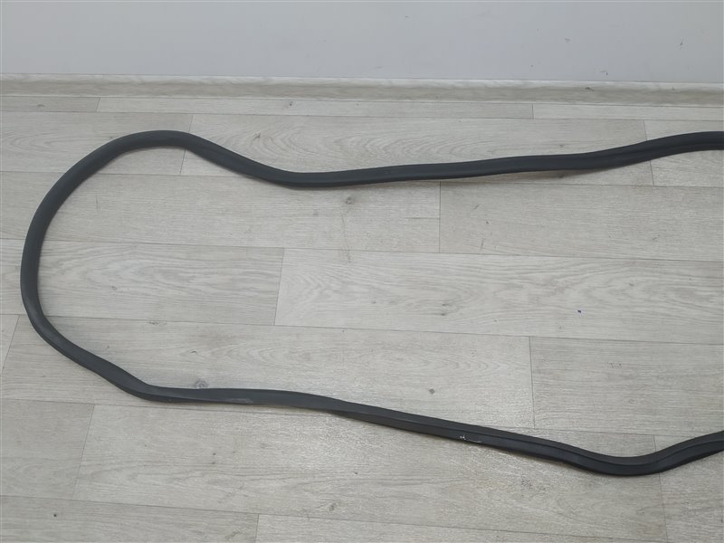 уплотнитель двери, 4605 рублей, Санкт-Петербург