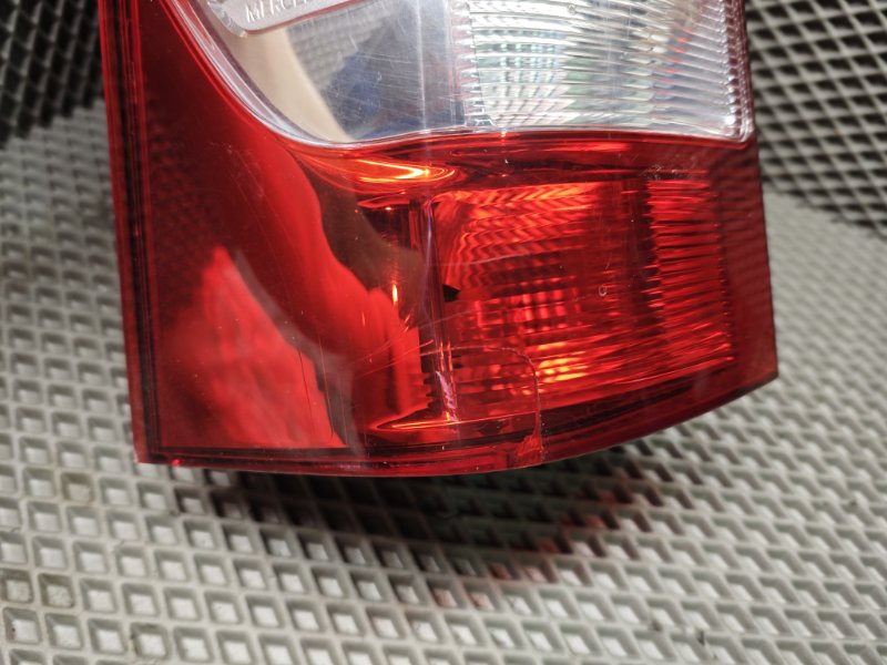 фонарь, 5965 рублей, Санкт-Петербург