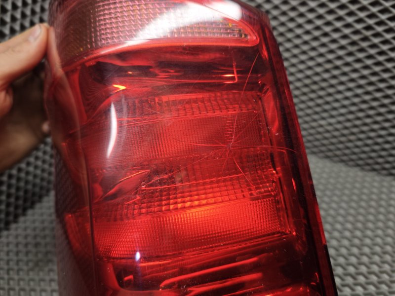 фонарь, 5965 рублей, Санкт-Петербург