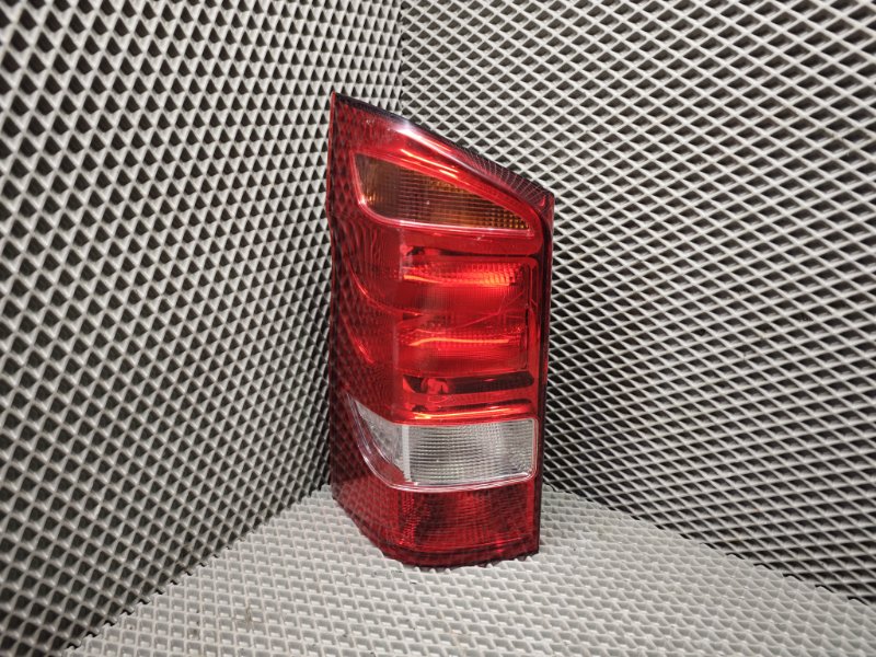 фонарь, 5965 рублей, Санкт-Петербург