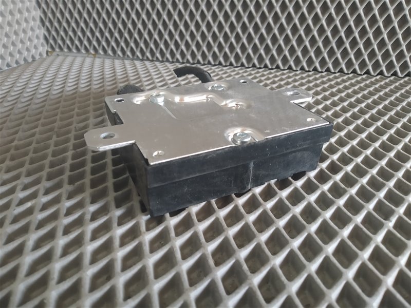 блок управления топливный, 6890 рублей, Санкт-Петербург