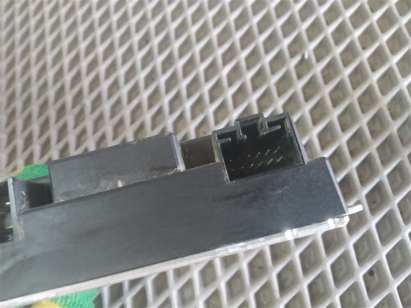 блок управления топливный, 6890 рублей, Санкт-Петербург