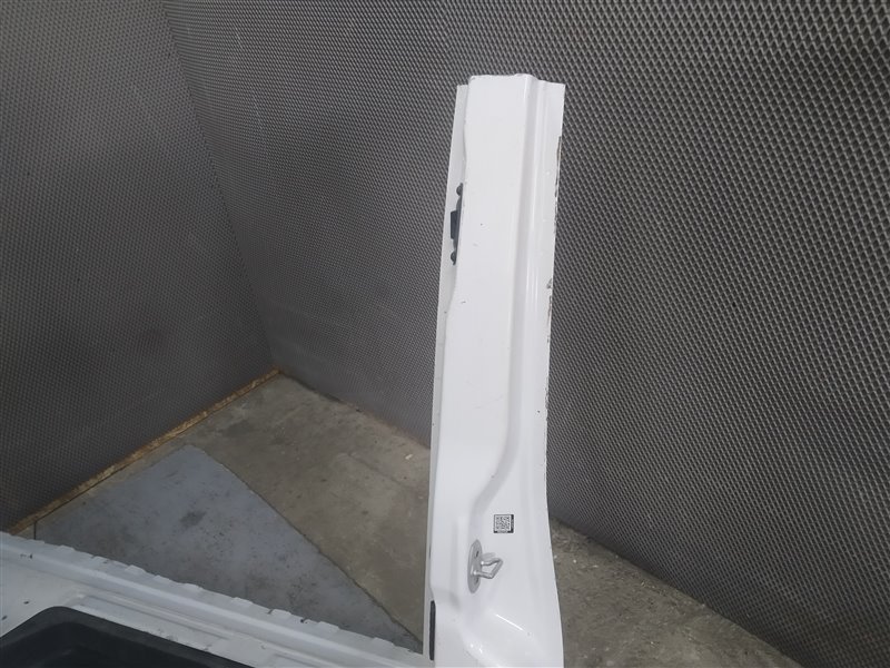 порог, 64205 рублей, Санкт-Петербург