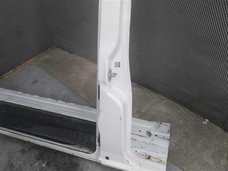 порог, 64205 рублей, Санкт-Петербург