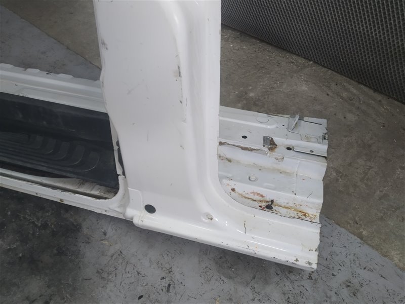 порог, 64205 рублей, Санкт-Петербург