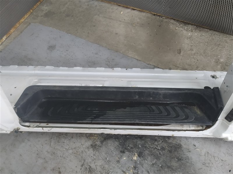 порог, 64205 рублей, Санкт-Петербург