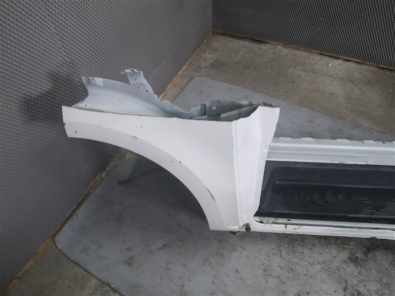 порог, 64205 рублей, Санкт-Петербург