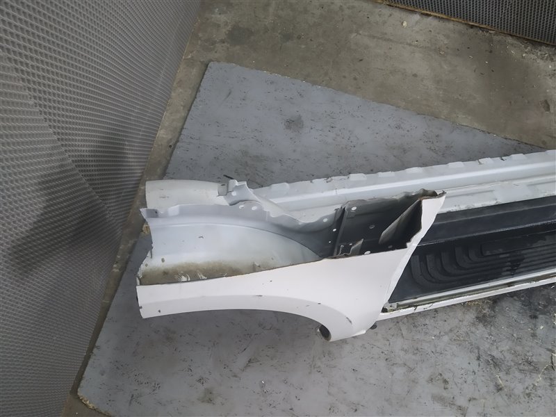 порог, 64205 рублей, Санкт-Петербург