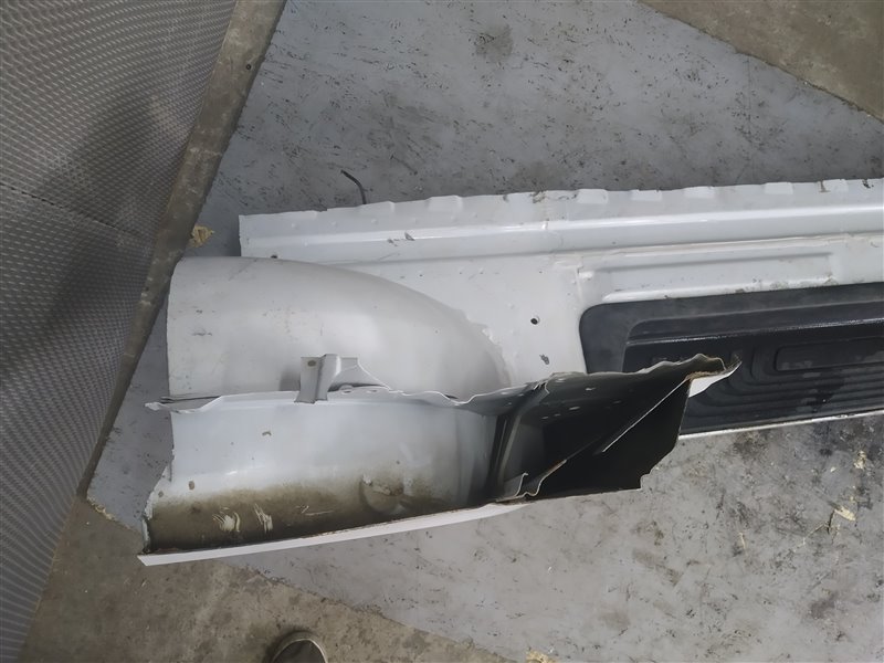 порог, 64205 рублей, Санкт-Петербург