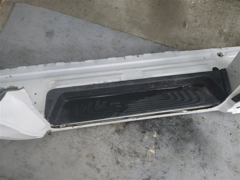 порог, 64205 рублей, Санкт-Петербург