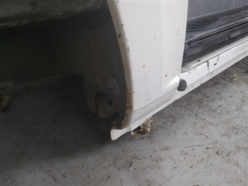 порог, 64205 рублей, Санкт-Петербург