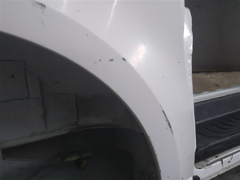 порог, 64205 рублей, Санкт-Петербург