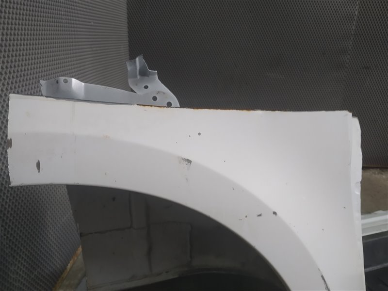 порог, 64205 рублей, Санкт-Петербург