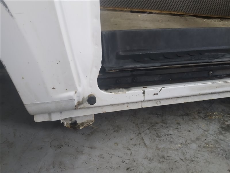 порог, 64205 рублей, Санкт-Петербург