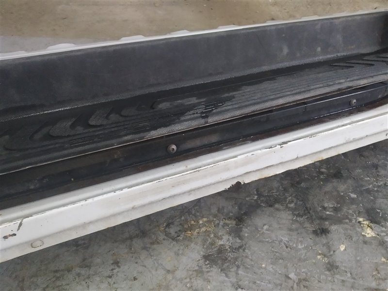 порог, 64205 рублей, Санкт-Петербург