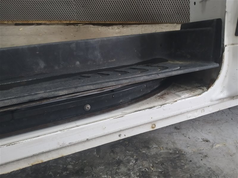 порог, 64205 рублей, Санкт-Петербург