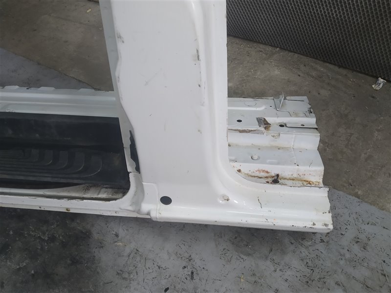 порог, 64205 рублей, Санкт-Петербург