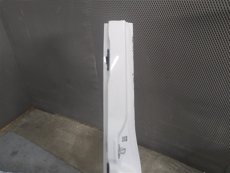 порог, 64205 рублей, Санкт-Петербург