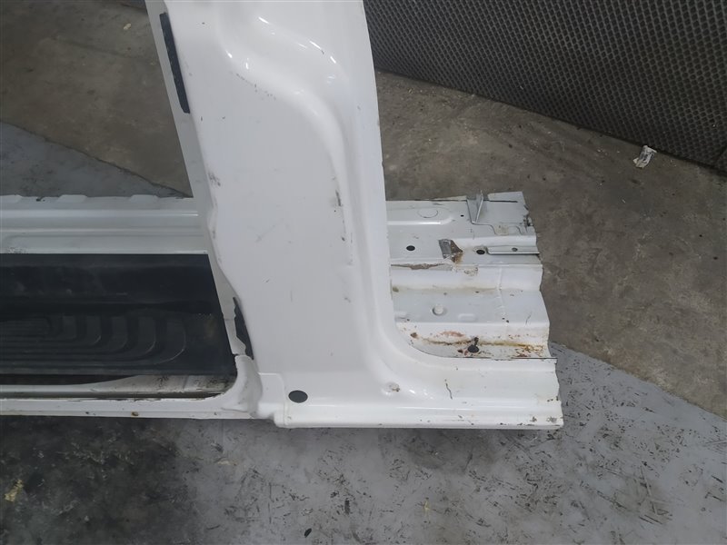 порог, 64205 рублей, Санкт-Петербург