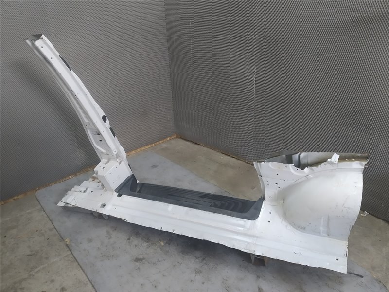 порог, 64205 рублей, Санкт-Петербург