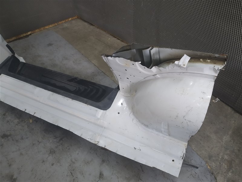 порог, 64205 рублей, Санкт-Петербург