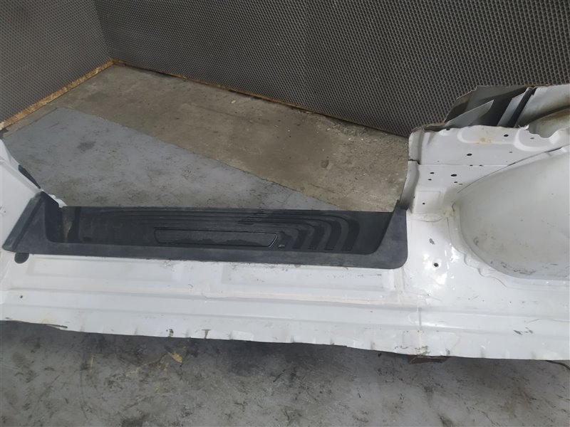 порог, 64205 рублей, Санкт-Петербург