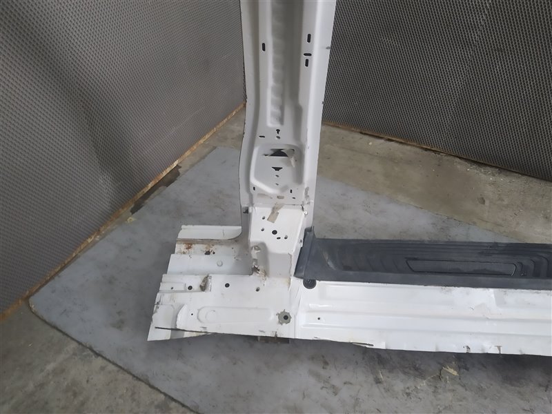 порог, 64205 рублей, Санкт-Петербург