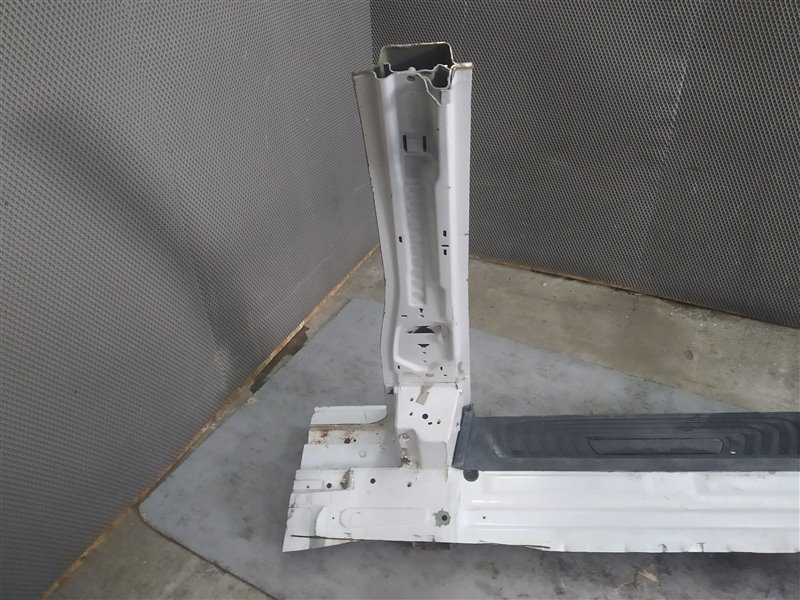 порог, 64205 рублей, Санкт-Петербург