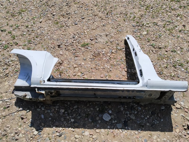 стойка кузова, 63290 рублей, Санкт-Петербург