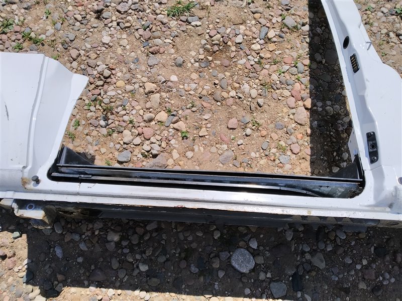 стойка кузова, 63290 рублей, Санкт-Петербург